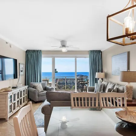 Sterling Shores 718